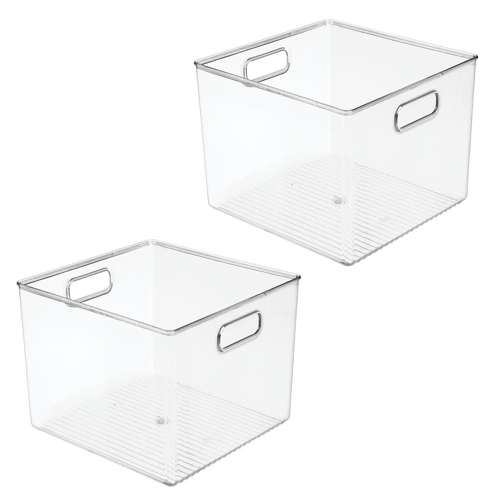 bin-with-handles-10-x-10-x-8