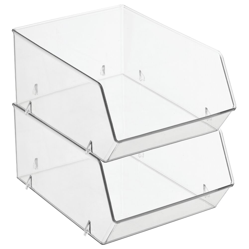 open-front-stackable-bin-11-x-8-x-5