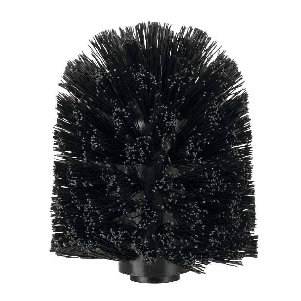 Toilet Brush Replacement Head