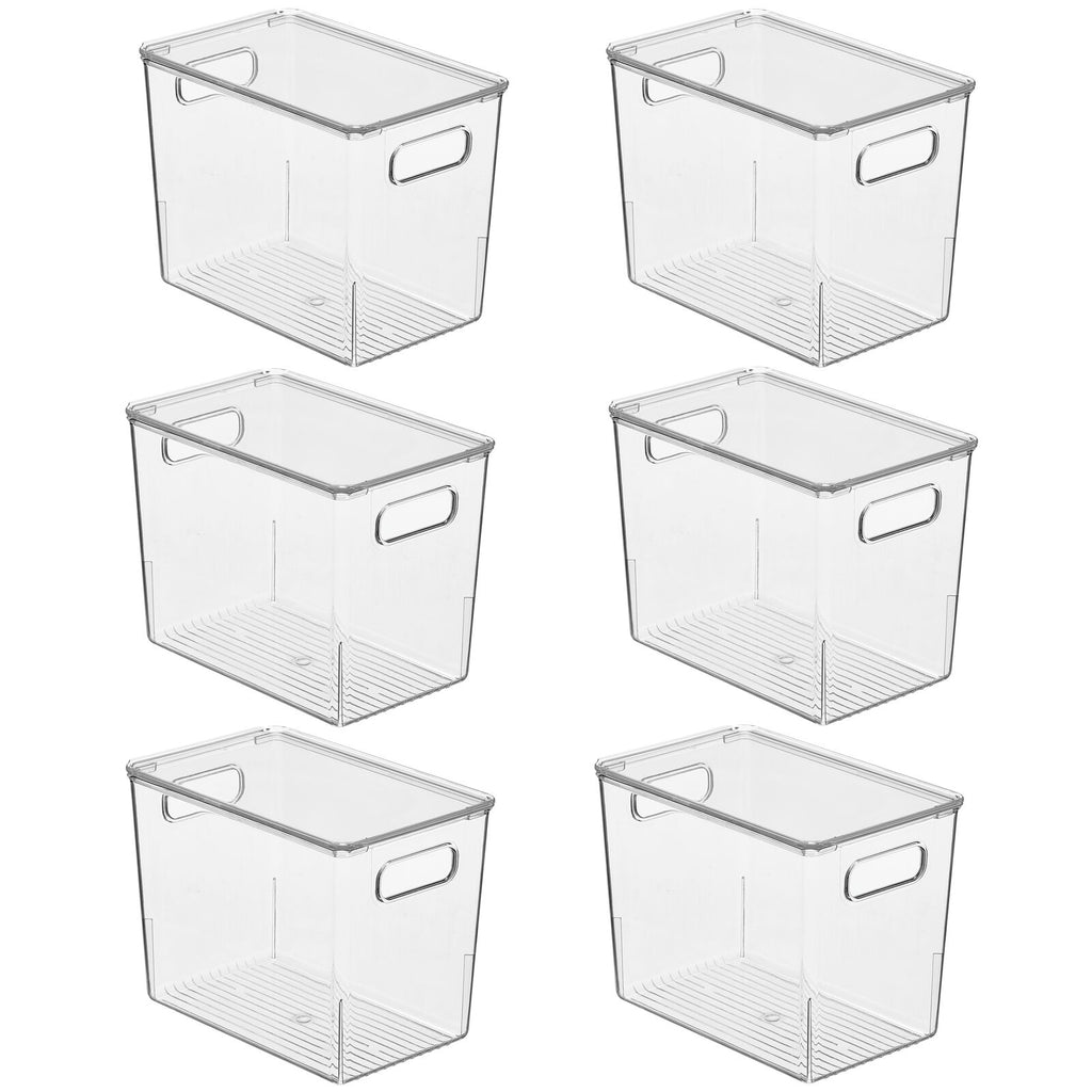 stackable-bin-set-10-x-6-x-8