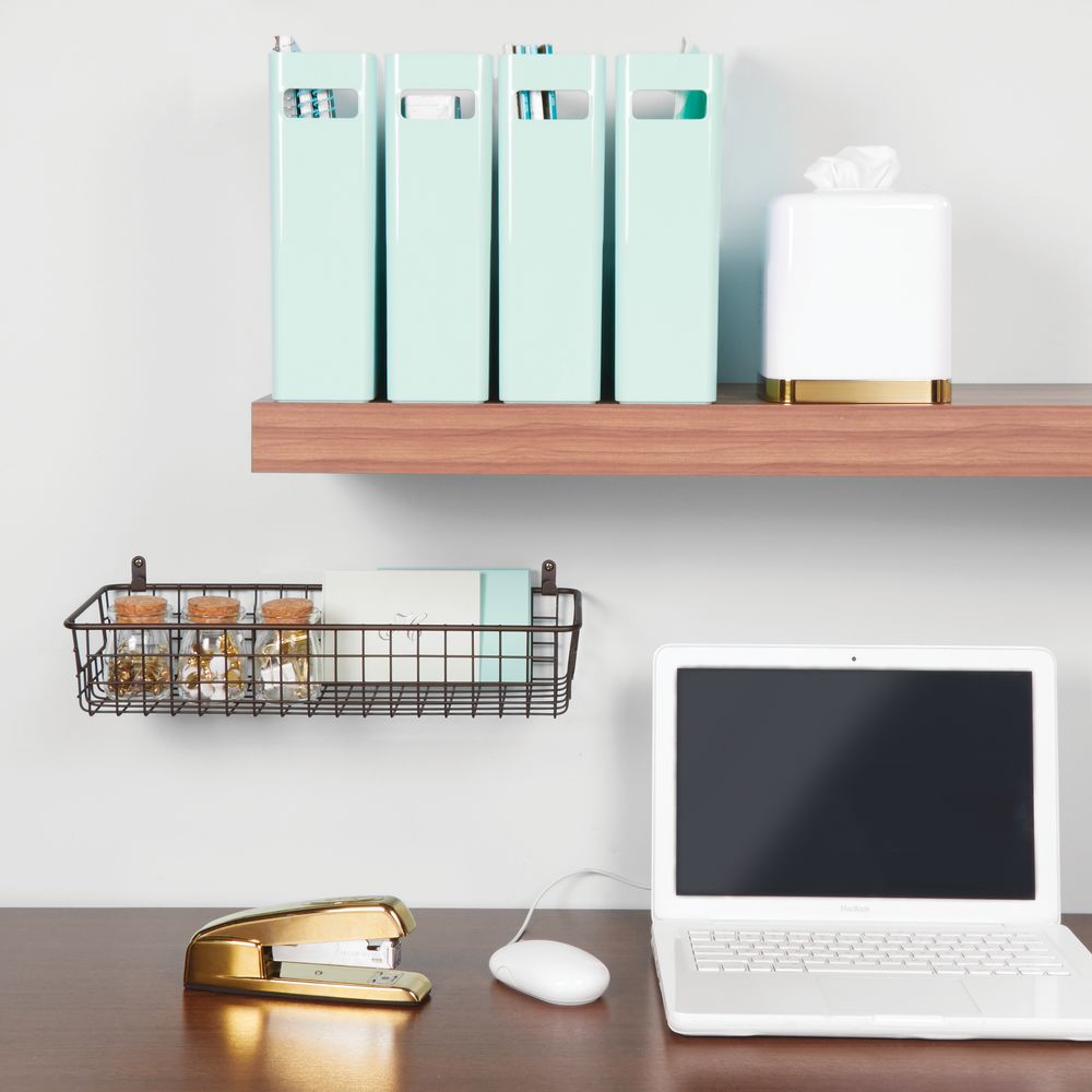 Transform Your Desk or Office Workspace