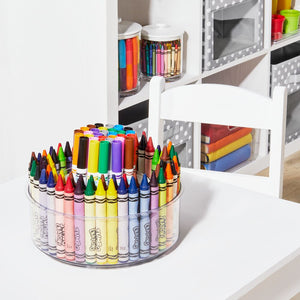 Get Your Home Organized Just in Time for Back-to-School