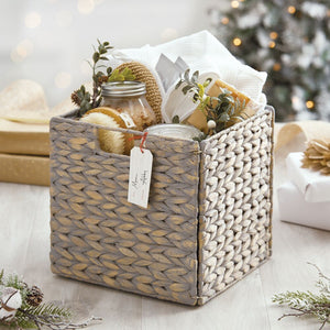 Unlocking Practical Holiday Gifts: 3 Creative Solutions