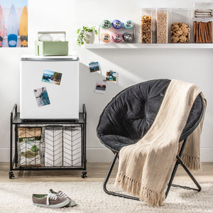 15 Dorm Room Essentials You Need to Maximize Your Space