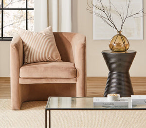 8 Simple Home Décor Ideas to Capture that Cozy Fall Aesthetic