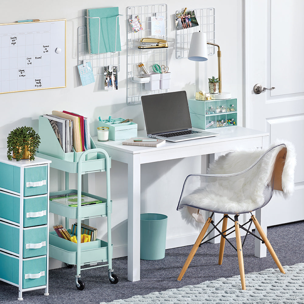 Home Office Cleaning Tips