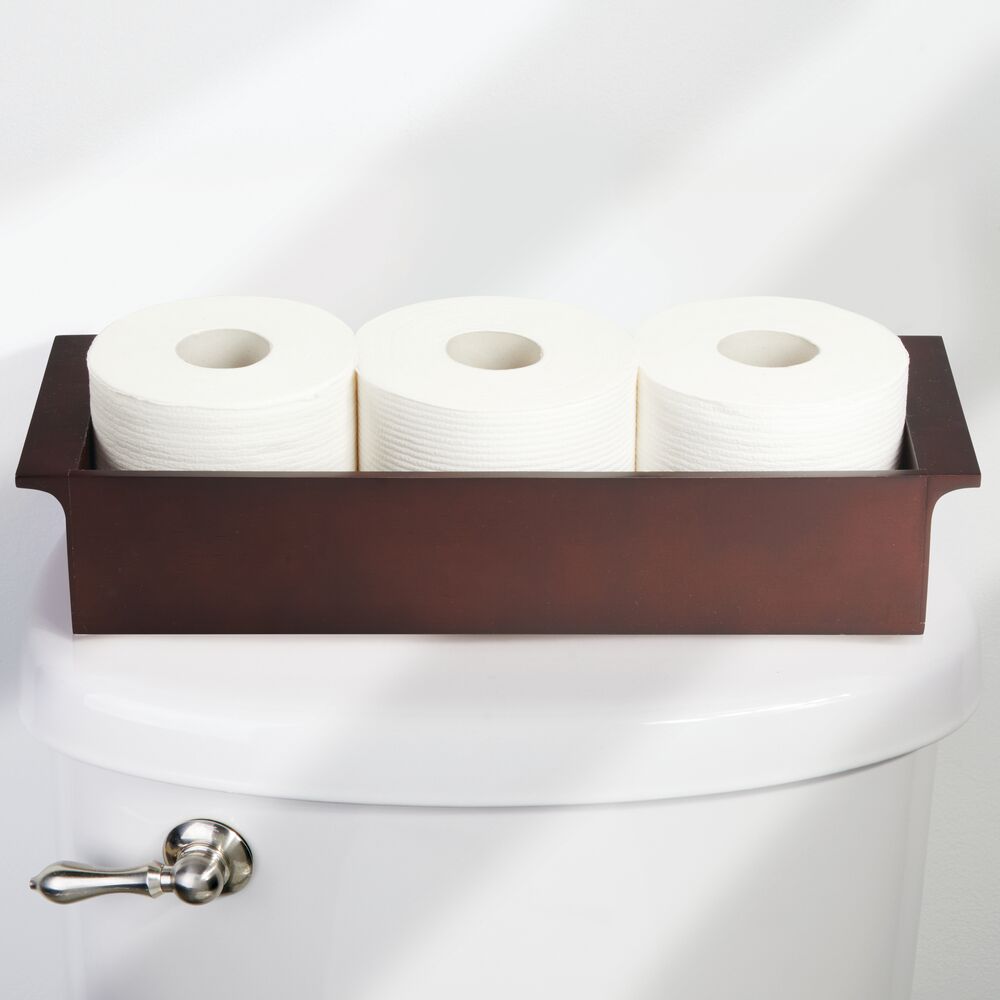 National Toilet Paper Day!