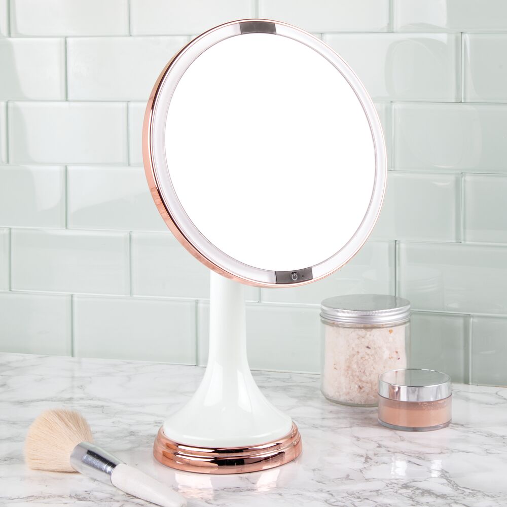 Must Have Beauty Mirror