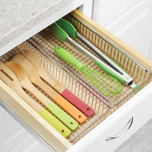 Organize Your Drawers in 5 Easy Steps