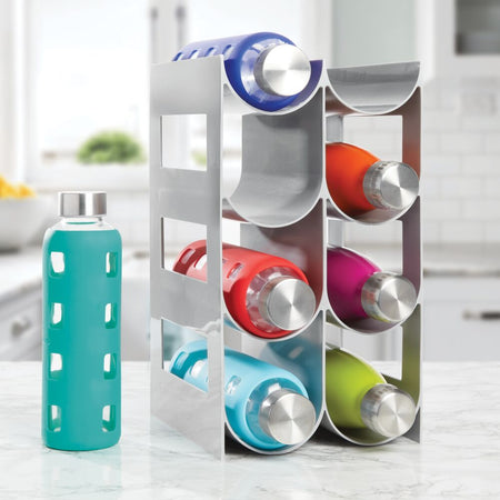 Bottle + Can Dispensers