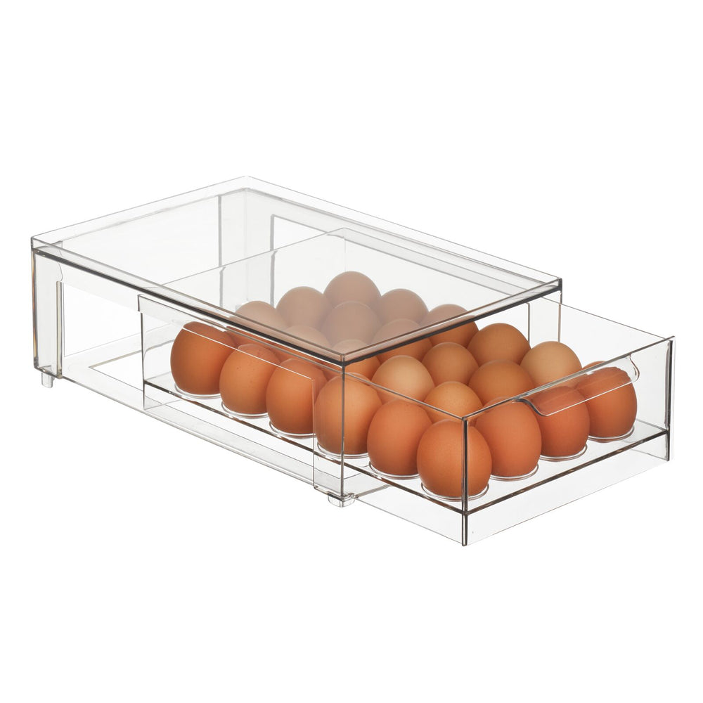 Buy Egg Holder for Fridge